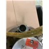 Image 3 : SSB ANTRIEBSTECHNIK #F50PI-031406160.00
