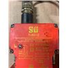 Image 2 : Lot of (7) STI TL8012 44519-1090 Guardmaster Guard Locking Safety Interlocks