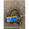 Image 1 : Banner Multi-Beam Scanner Block