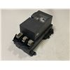 Image 1 : Siemens EM 300 DS Motor Controller #3RK1300-1BS01-0AA0