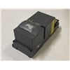 Image 2 : Siemens EM 300 DS Motor Controller #3RK1300-1BS01-0AA0