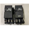 Image 3 : Lot of (2) Siemens EM 300 DS Motor Controllers #3RK1300-0FS01-0AA0