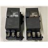 Image 3 : Lot of (2) Siemens EM 300 DS Motor Controllers #3RK1300-0JS01-0AA0