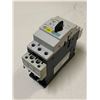 Image 1 : Siemens Manual Motor Controller #3RV1431-4BA10