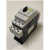 Image 2 : Siemens Manual Motor Controller #3RV1431-4BA10