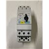 Image 3 : Siemens Manual Motor Controller #3RV1431-4BA10