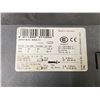 Image 4 : Siemens Manual Motor Controller #3RV1431-4BA10
