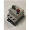 Image 2 : Siemens Motor Starter #3VE1010-2C