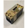 Image 1 : Siemens Motor Protection Circuit Breaker #3VF1231-1DK11-0AA0