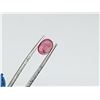 Image 3 : 2.02 ct SUPERB PINK SAPPHIRE