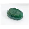 Image 1 : 326.30 ct. QUALITY POLISHED ROUGH EMERALD