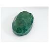 Image 2 : 326.30 ct. QUALITY POLISHED ROUGH EMERALD