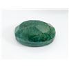 Image 3 : 326.30 ct. QUALITY POLISHED ROUGH EMERALD