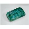 Image 1 : 295.55 ct. QUALITY POLISHED ROUGH EMERALD
