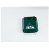 Image 2 : 109.10 ct. QUALITY POLISHED ROUGH EMERALD