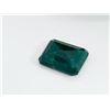 Image 3 : 109.10 ct. QUALITY POLISHED ROUGH EMERALD