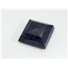 Image 1 : BIG 558.80 ct. QUALITY POLISHED ROUGH SAPPHIRE