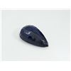 Image 1 : BIG 450.00 ct. QUALITY POLISHED ROUGH SAPPHIRE