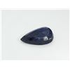Image 3 : BIG 450.00 ct. QUALITY POLISHED ROUGH SAPPHIRE