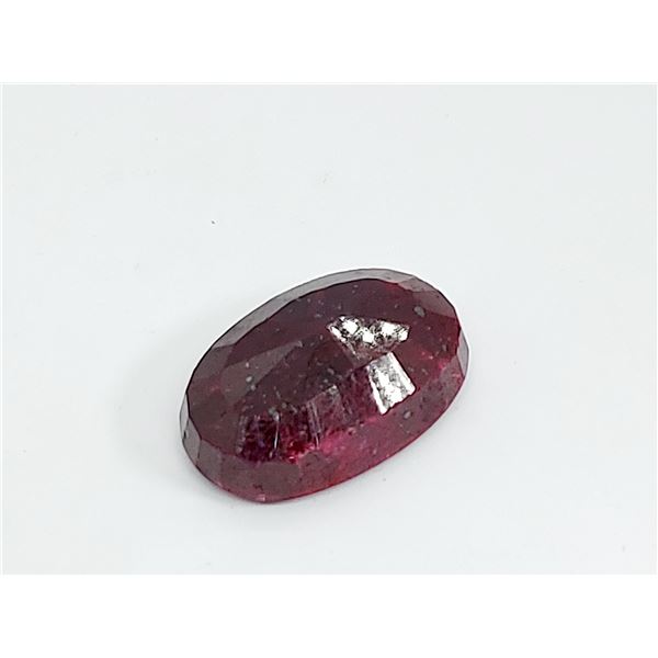 182.95 ct. QUALITY POLISHED ROUGH RUBY