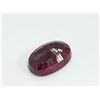 Image 1 : 182.95 ct. QUALITY POLISHED ROUGH RUBY