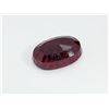 Image 2 : 182.95 ct. QUALITY POLISHED ROUGH RUBY