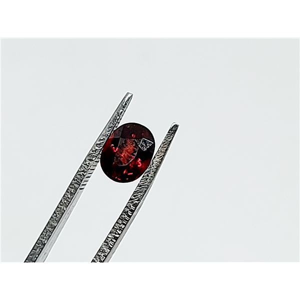 2.00 ct. SPESSARTITE GARNET