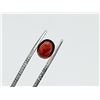 Image 3 : 2.00 ct. SPESSARTITE GARNET