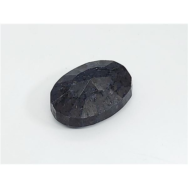 316.35 ct. QUALITY POLISHED ROUGH SAPPHIRE