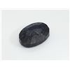 Image 1 : 316.35 ct. QUALITY POLISHED ROUGH SAPPHIRE