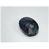 Image 2 : 316.35 ct. QUALITY POLISHED ROUGH SAPPHIRE