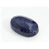 Image 1 : HUGE 498.95ct. QUALITY POLISHED ROUGH SAPPHIRE