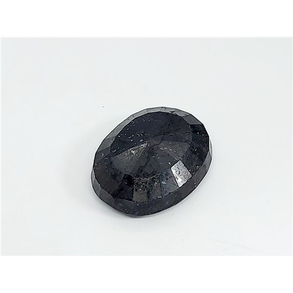 275.00 ct. QUALITY POLISHED ROUGH SAPPHIRE