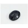 Image 1 : 275.00 ct. QUALITY POLISHED ROUGH SAPPHIRE