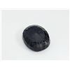 Image 2 : 275.00 ct. QUALITY POLISHED ROUGH SAPPHIRE