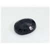 Image 3 : 275.00 ct. QUALITY POLISHED ROUGH SAPPHIRE
