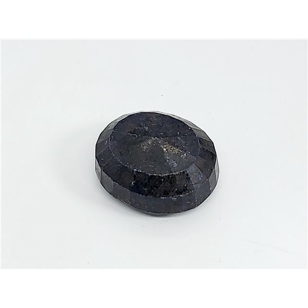 294.50 ct. QUALITY POLISHED ROUGH SAPPHIRE