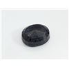 Image 3 : 294.50 ct. QUALITY POLISHED ROUGH SAPPHIRE