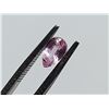 Image 1 : 0.68 ct,  FABULOUS PINK SAPPHIRE