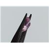 Image 2 : 0.68 ct,  FABULOUS PINK SAPPHIRE
