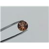 Image 1 : 2.26 ct. HIGH VALUE IMPERIAL TOPAZ