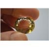 Image 1 : BIG 28.53 ct. CITRINE