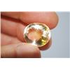 Image 2 : BIG 28.53 ct. CITRINE