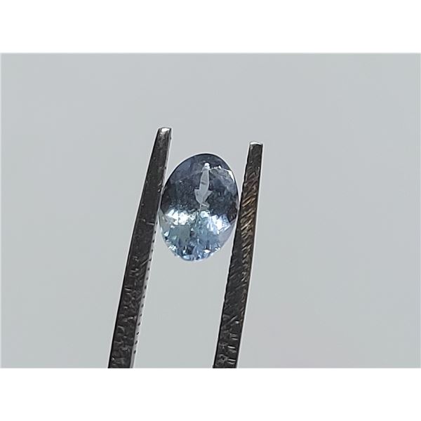 0.65 TANZANITE