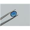 Image 2 : 3.10 ct ROYAL LONDON BLUE TOPAZ