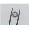 Image 1 : 1.37 NATURAL PINK MORGANITE