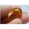 Image 3 : HUGE 53.55 ct. CITRINE