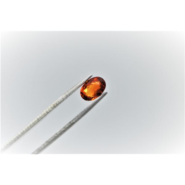 1.53 SPESSARTITE GARNET