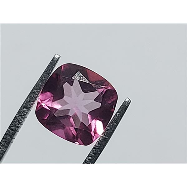 4.98 Cts Classic 100% Natural Pink Topaz