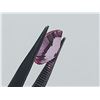 Image 2 : 2.80 COLLECTION GEMSTONE PINK TOPAZ